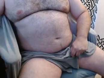 stonerbear42 webcam model stream image