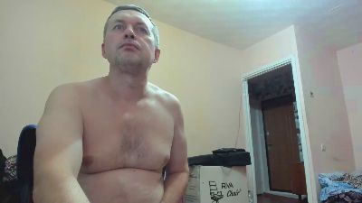 vano822 webcam model stream image