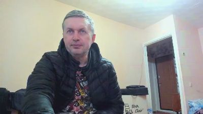 vano822 webcam model stream image