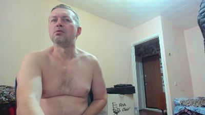vano822 webcam model stream image