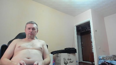 vano822 webcam model stream image