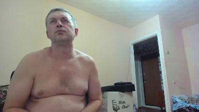 vano822 webcam model stream image