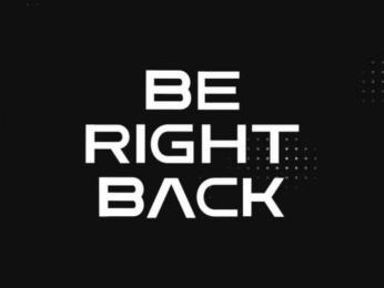 malenkaYA-1 webcam model stream image