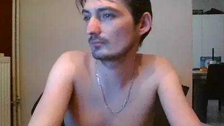 Wesleymodel webcam model stream image