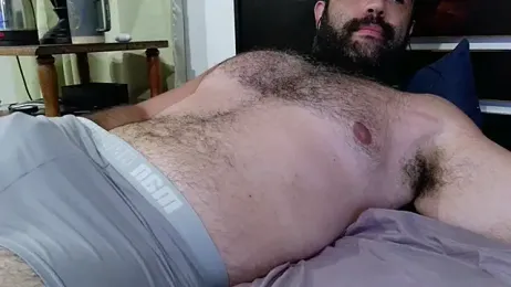 machoathome webcam model stream image