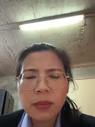 he-he-he-he webcam model stream image