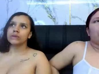 party_with_medellin23 webcam model stream image