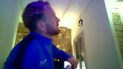 NickFR34XXL webcam model stream image