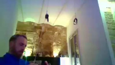 NickFR34XXL webcam model stream image