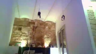 NickFR34XXL webcam model stream image