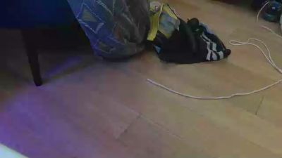 NickFR34XXL webcam cam4 model stream image