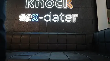 Elnonoykeila77 webcam model stream image