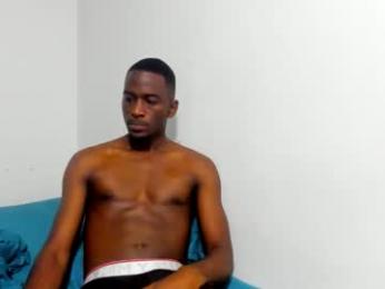 choppa_bbc webcam chaturbate model stream image