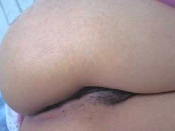 katiaflex webcam model stream image