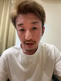 hentai6269 webcam model stream image