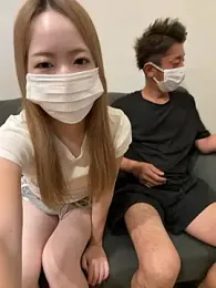 hentai6269 webcam model stream image