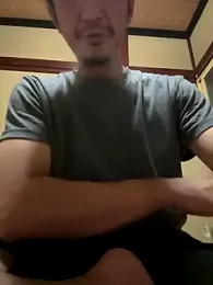 hentai6269 webcam model stream image