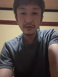 hentai6269 webcam model stream image