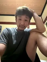 hentai6269 webcam model stream image