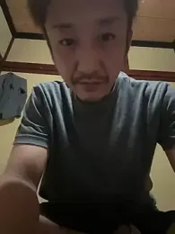 hentai6269 webcam model stream image