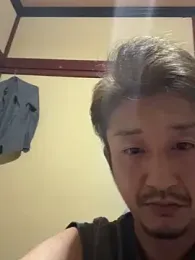 hentai6269 webcam model stream image