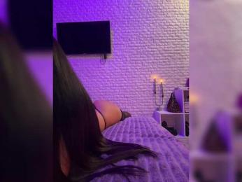 grkvs webcam bongacams model stream image