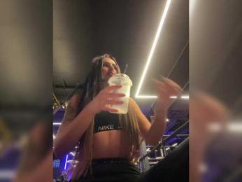 grkvs webcam bongacams model stream image