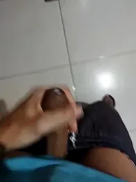 PAPAIMEL webcam model stream image
