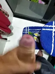 PAPAIMEL webcam model stream image