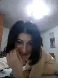 mafutbin3 webcam model stream image