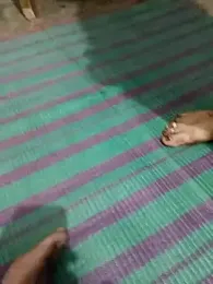 QUEEN-X-CPL webcam model stream image