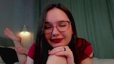 KareenShepard webcam cam4 model stream image