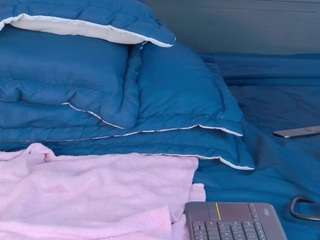 tylerjhonsonn webcam model stream image