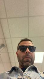 Giuliamo webcam cam4 model stream image