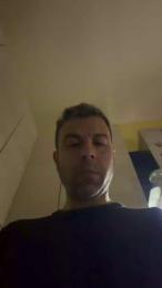 Giuliamo webcam cam4 model stream image