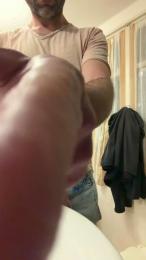 Giuliamo webcam cam4 model stream image