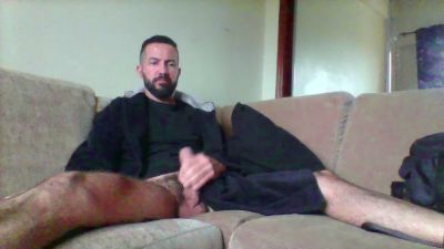 Selfsuckbigdick webcam model stream image