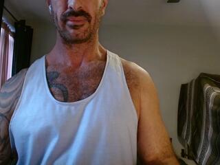 Killian &amp; Crew webcam flirt4free model stream image
