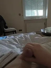 geilerboy2628 webcam model stream image