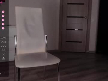 noelleneptune webcam model stream image