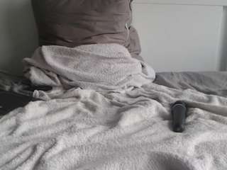 naughtymommy43 webcam model stream image