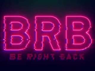 amandatanen webcam model stream image