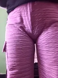 Ananya_34 webcam model stream image