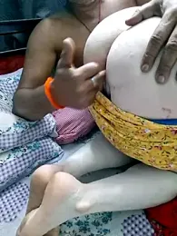 Indian_Coupl3 webcam model stream image