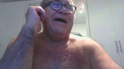 horstchen webcam model stream image