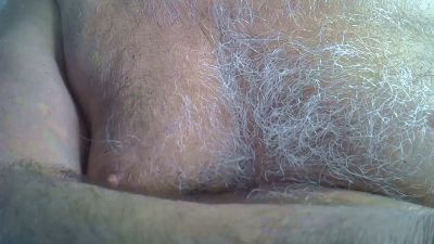 horstchen webcam model stream image