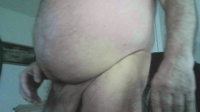 horstchen webcam model stream image