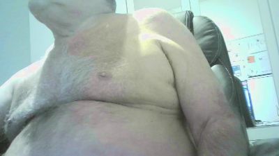 horstchen webcam model stream image