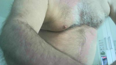 horstchen webcam model stream image