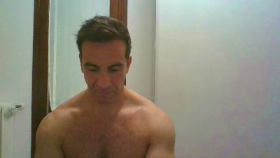 Davecabalho webcam model stream image